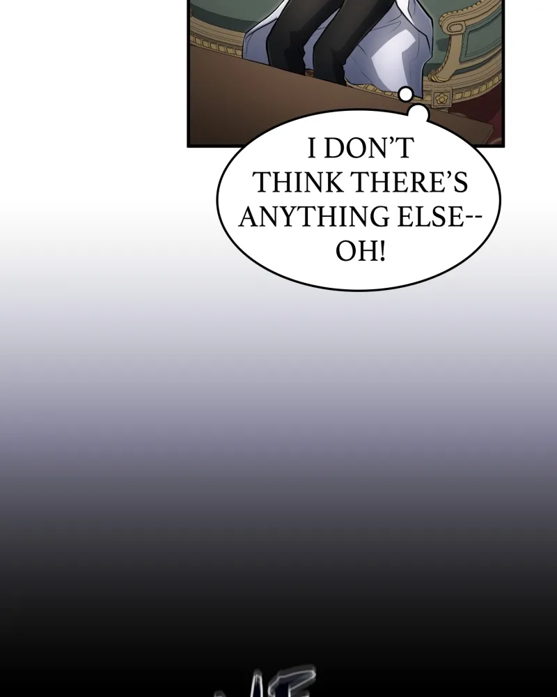 Read How to Live as an Illegal Healer Manga Online