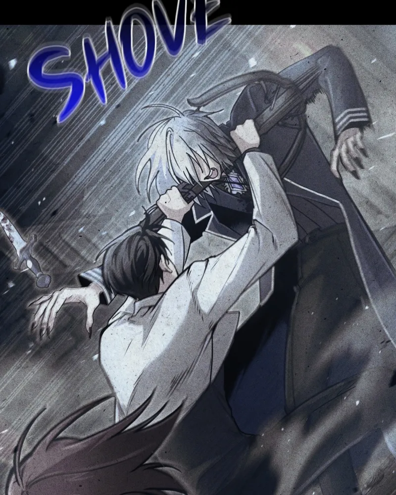 Read How to Live as an Illegal Healer Manga Online