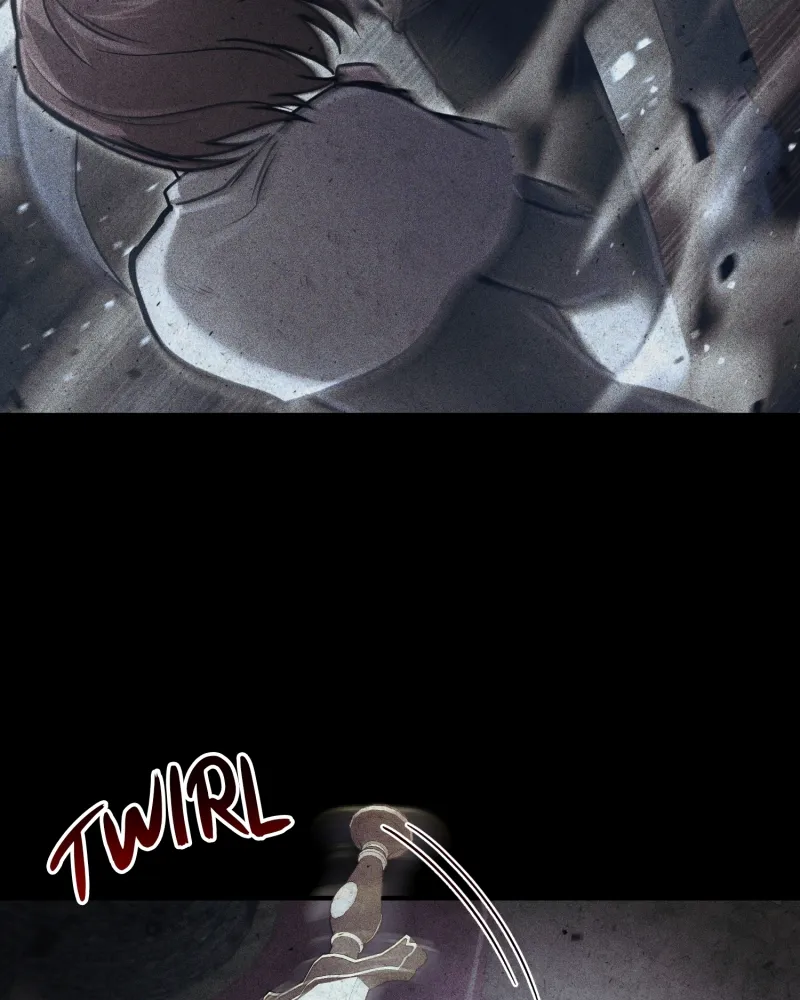 Read How to Live as an Illegal Healer Manga Online