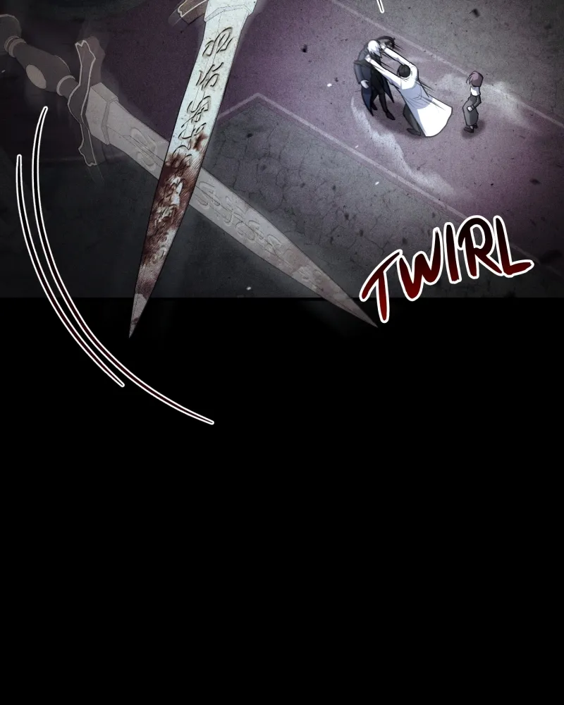 Read How to Live as an Illegal Healer Manga Online