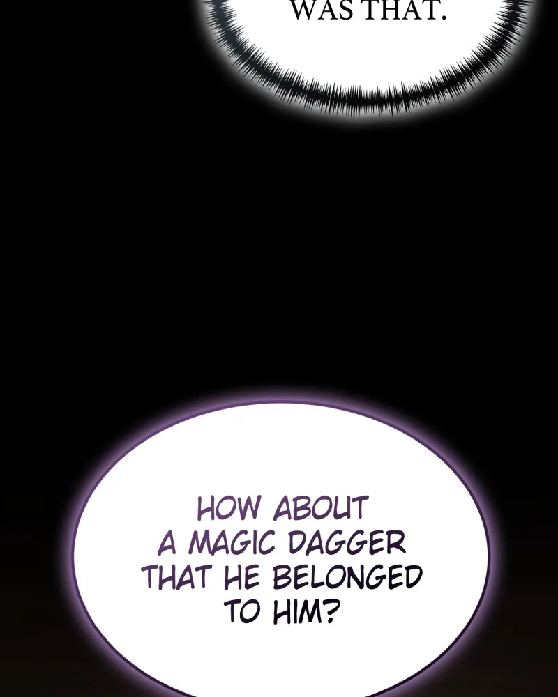 Read How to Live as an Illegal Healer Manga Online