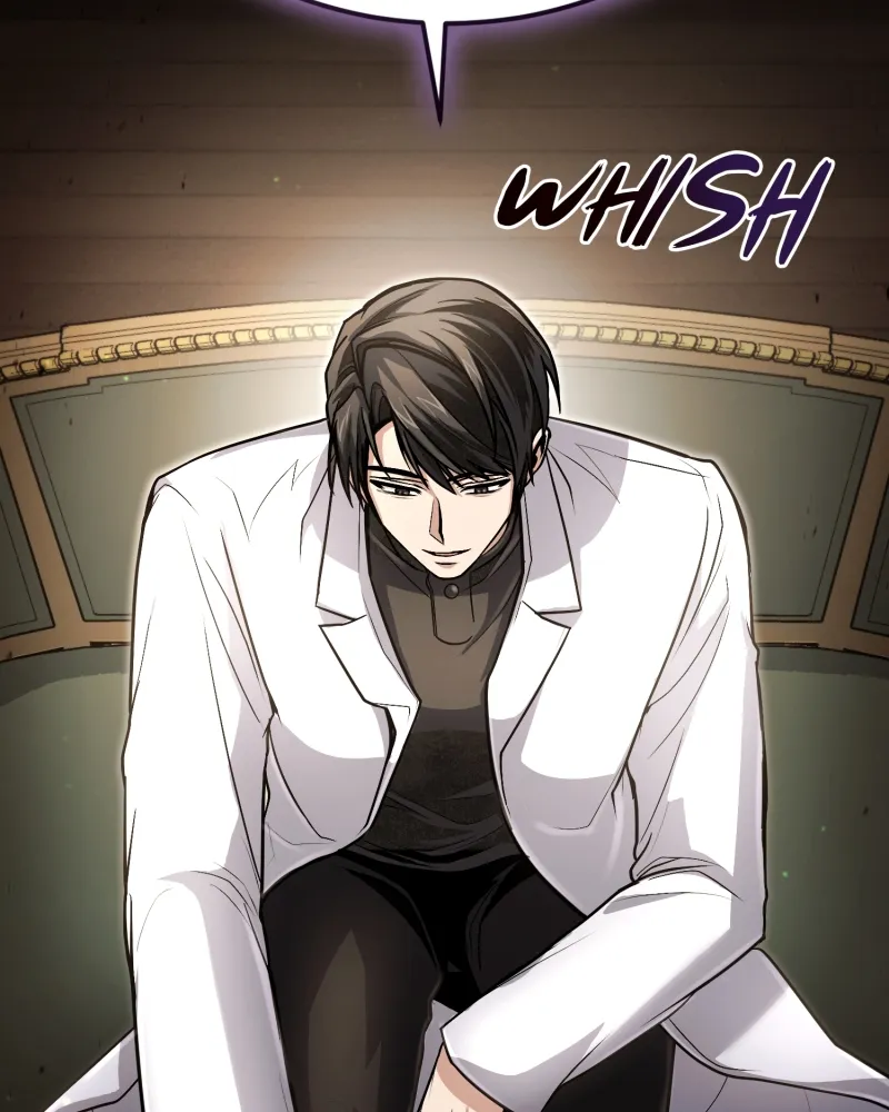 Read How to Live as an Illegal Healer Manga Online