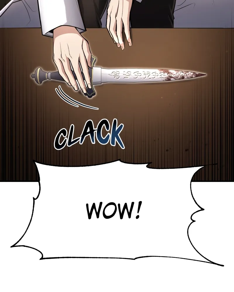 Read How to Live as an Illegal Healer Manga Online