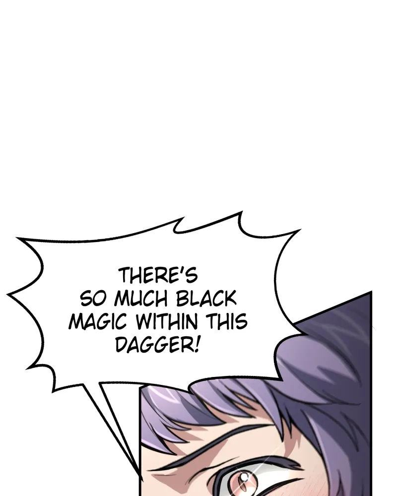 Read How to Live as an Illegal Healer Manga Online