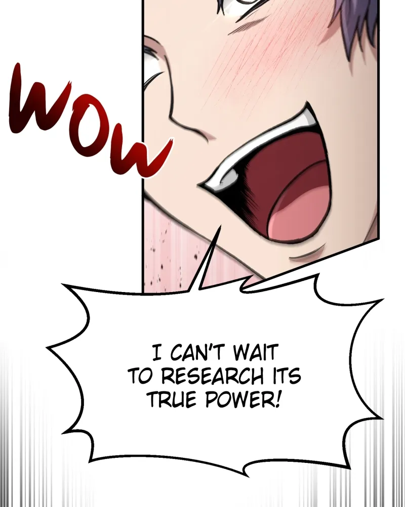 Read How to Live as an Illegal Healer Manga Online