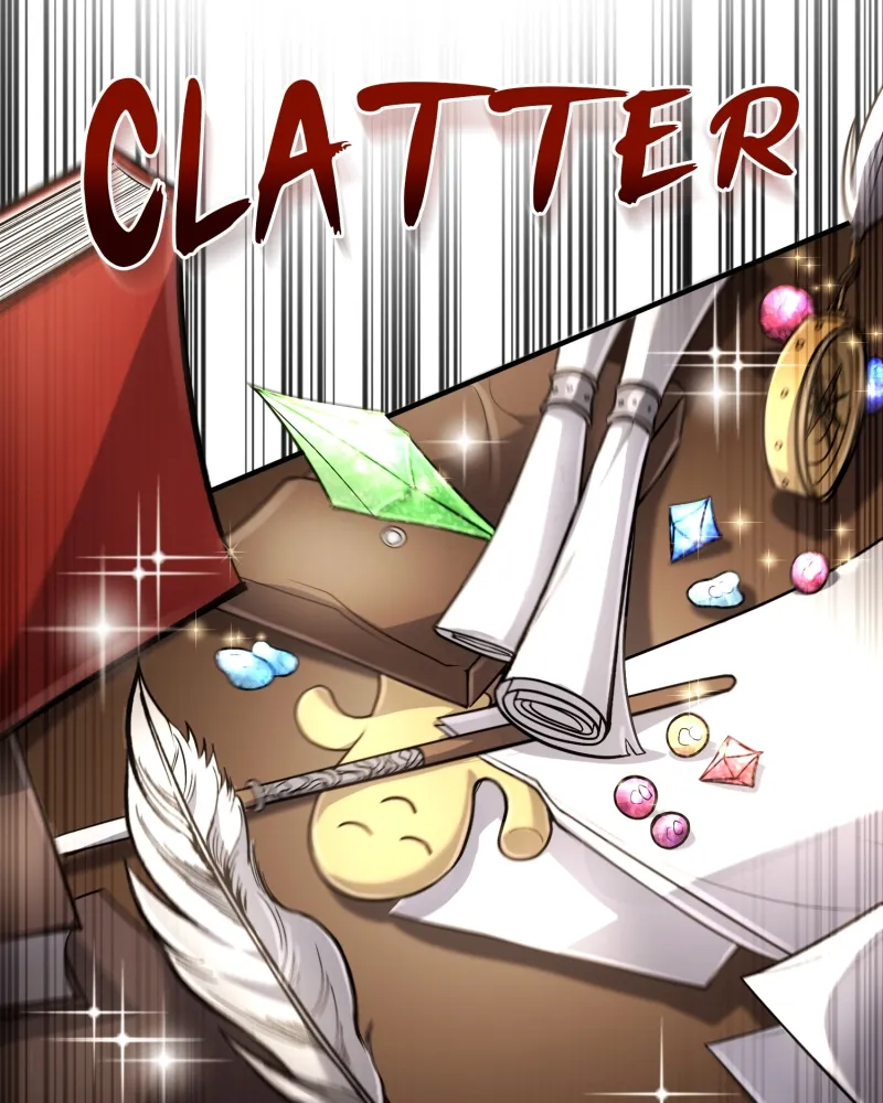 Read How to Live as an Illegal Healer Manga Online