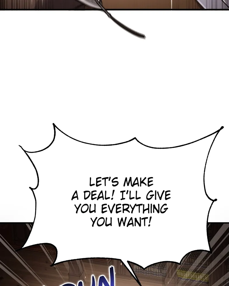 Read How to Live as an Illegal Healer Manga Online