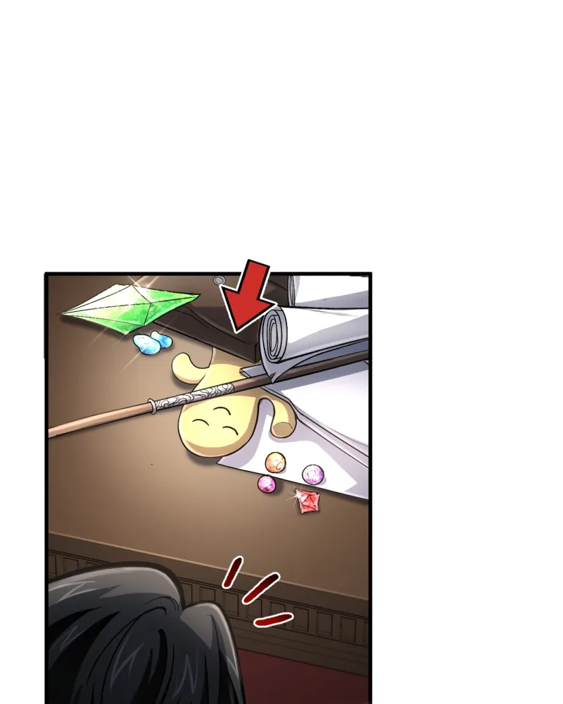 Read How to Live as an Illegal Healer Manga Online