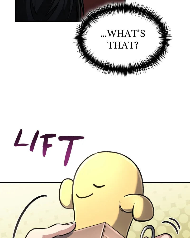 Read How to Live as an Illegal Healer Manga Online