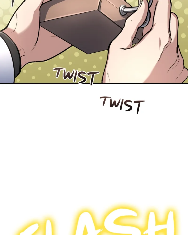 Read How to Live as an Illegal Healer Manga Online