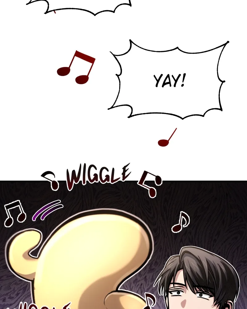 Read How to Live as an Illegal Healer Manga Online