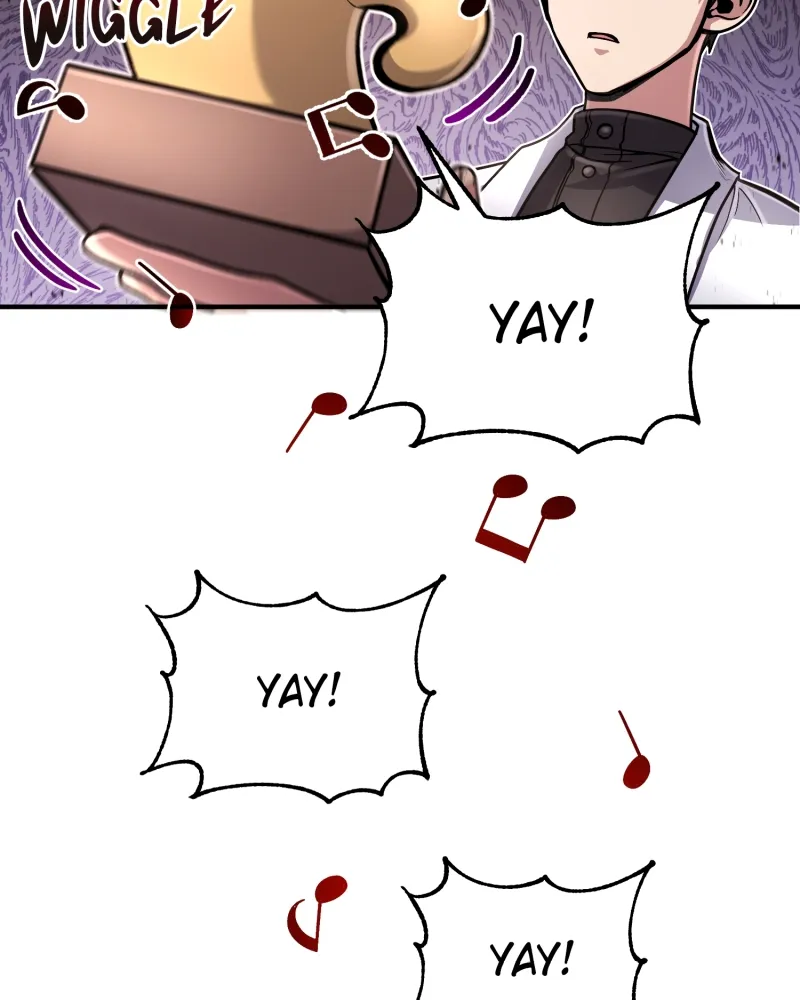 Read How to Live as an Illegal Healer Manga Online