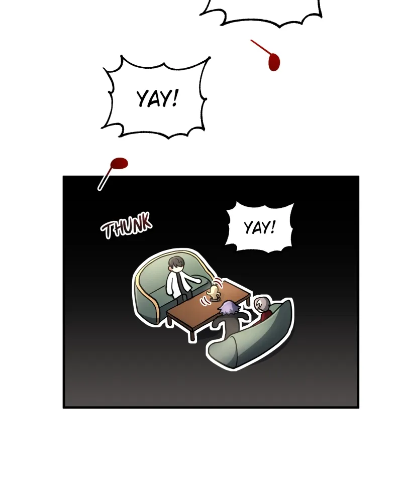 Read How to Live as an Illegal Healer Manga Online