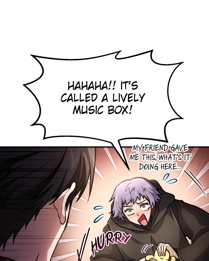 Read How to Live as an Illegal Healer Manga Online