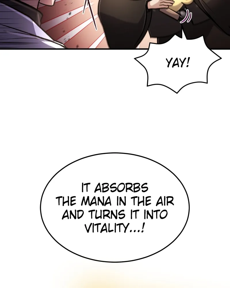 Read How to Live as an Illegal Healer Manga Online