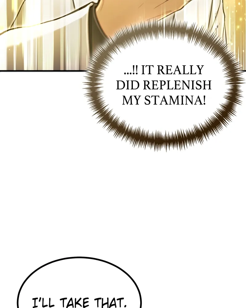 Read How to Live as an Illegal Healer Manga Online