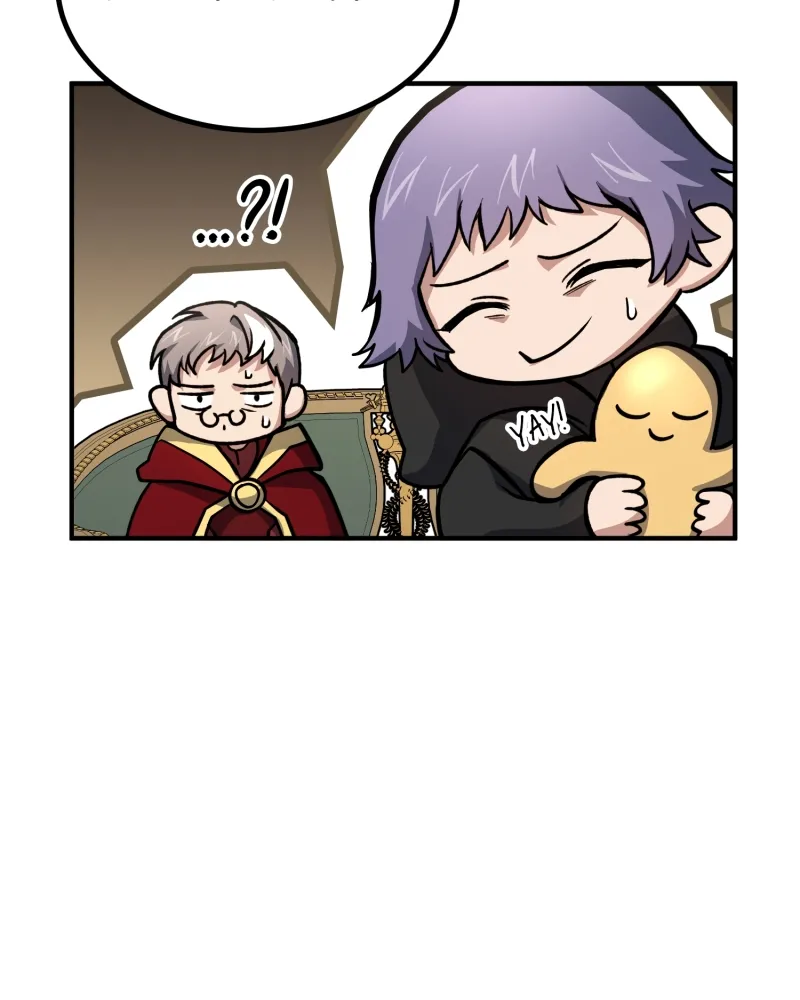 Read How to Live as an Illegal Healer Manga Online