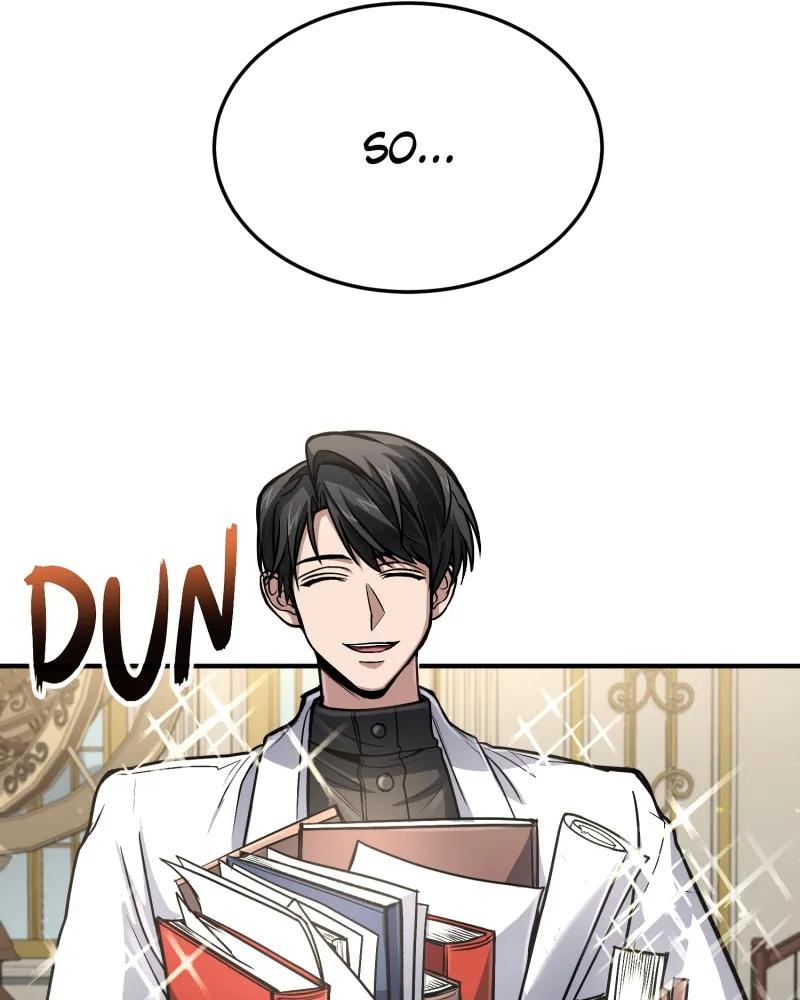 Read How to Live as an Illegal Healer Manga Online