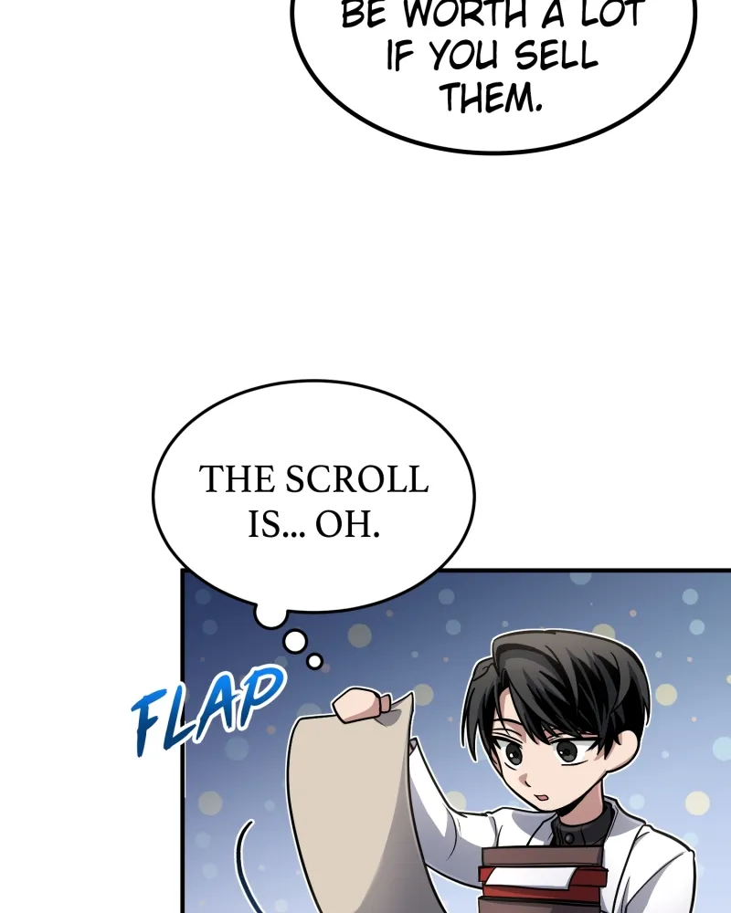 Read How to Live as an Illegal Healer Manga Online