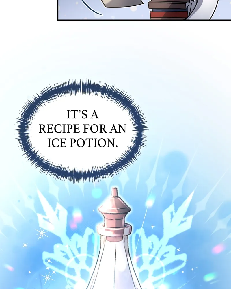 Read How to Live as an Illegal Healer Manga Online