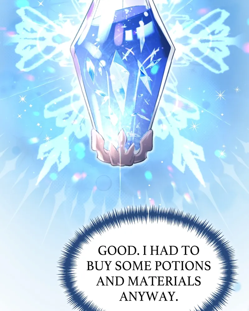 Read How to Live as an Illegal Healer Manga Online