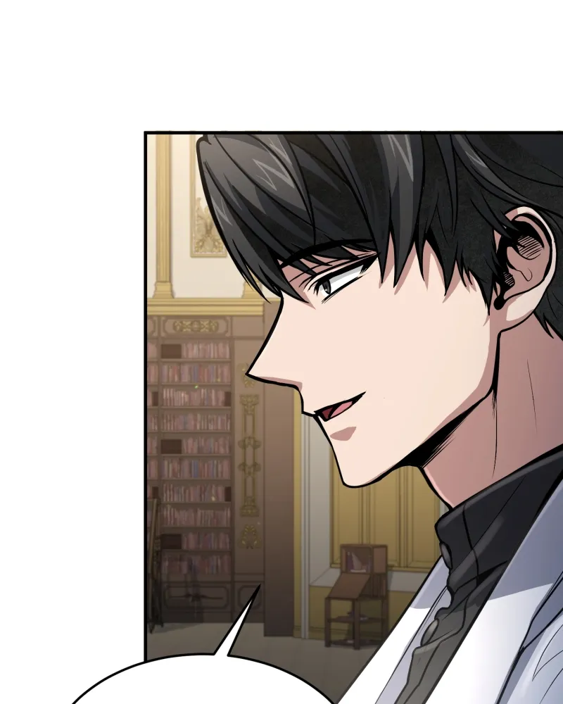 Read How to Live as an Illegal Healer Manga Online