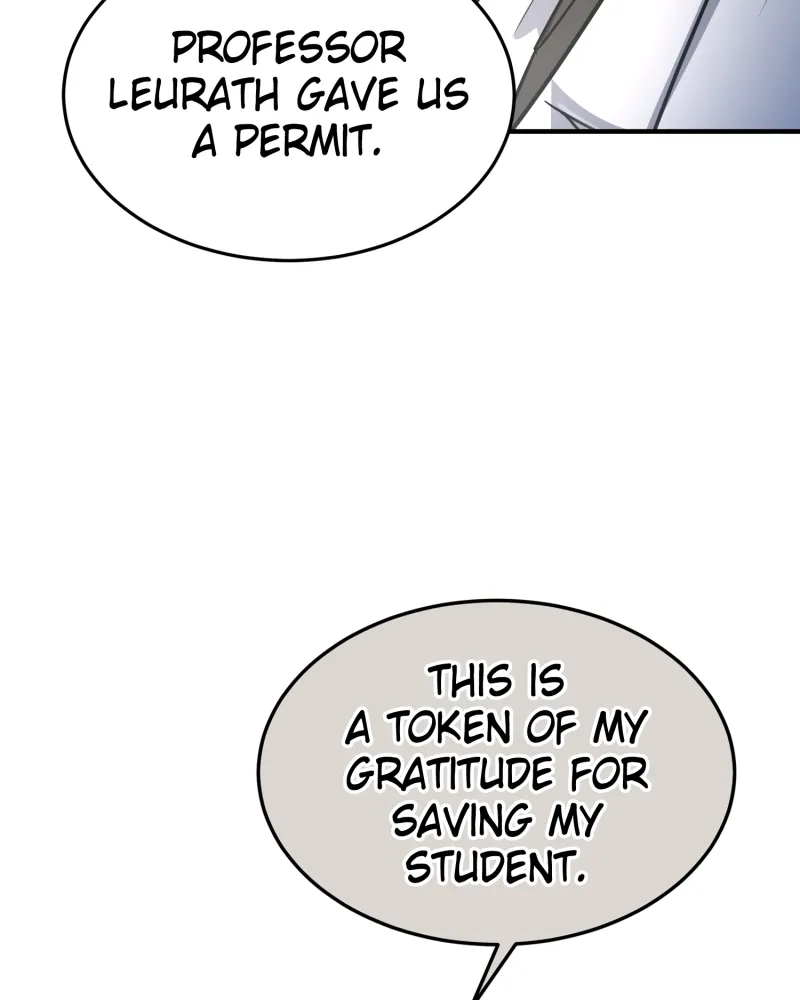 Read How to Live as an Illegal Healer Manga Online