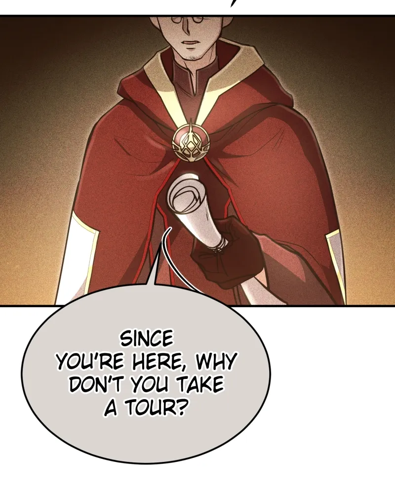 Read How to Live as an Illegal Healer Manga Online