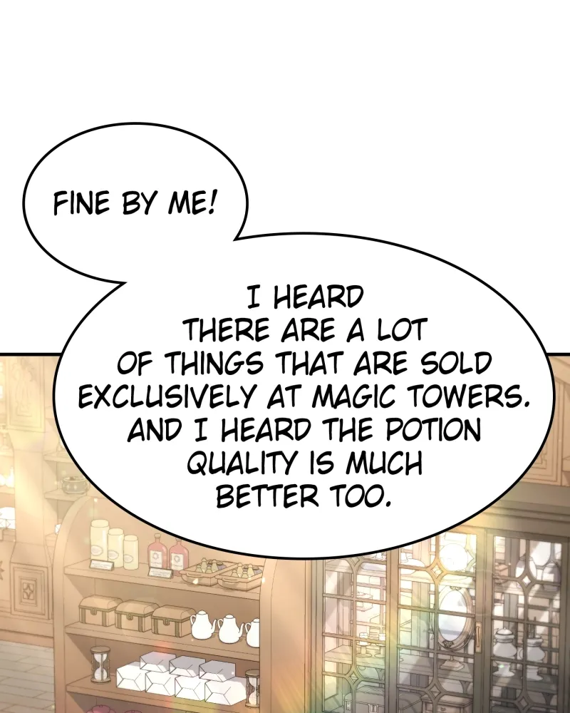 Read How to Live as an Illegal Healer Manga Online