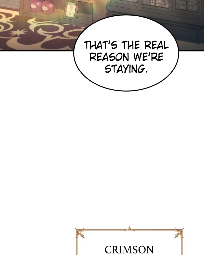 Read How to Live as an Illegal Healer Manga Online