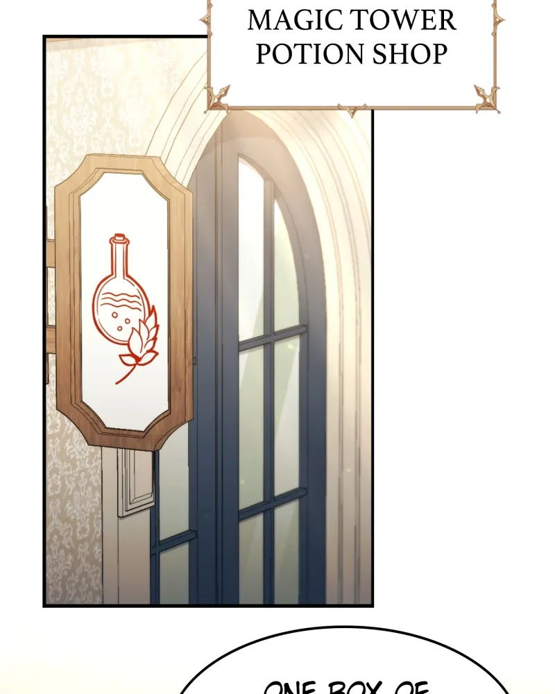 Read How to Live as an Illegal Healer Manga Online