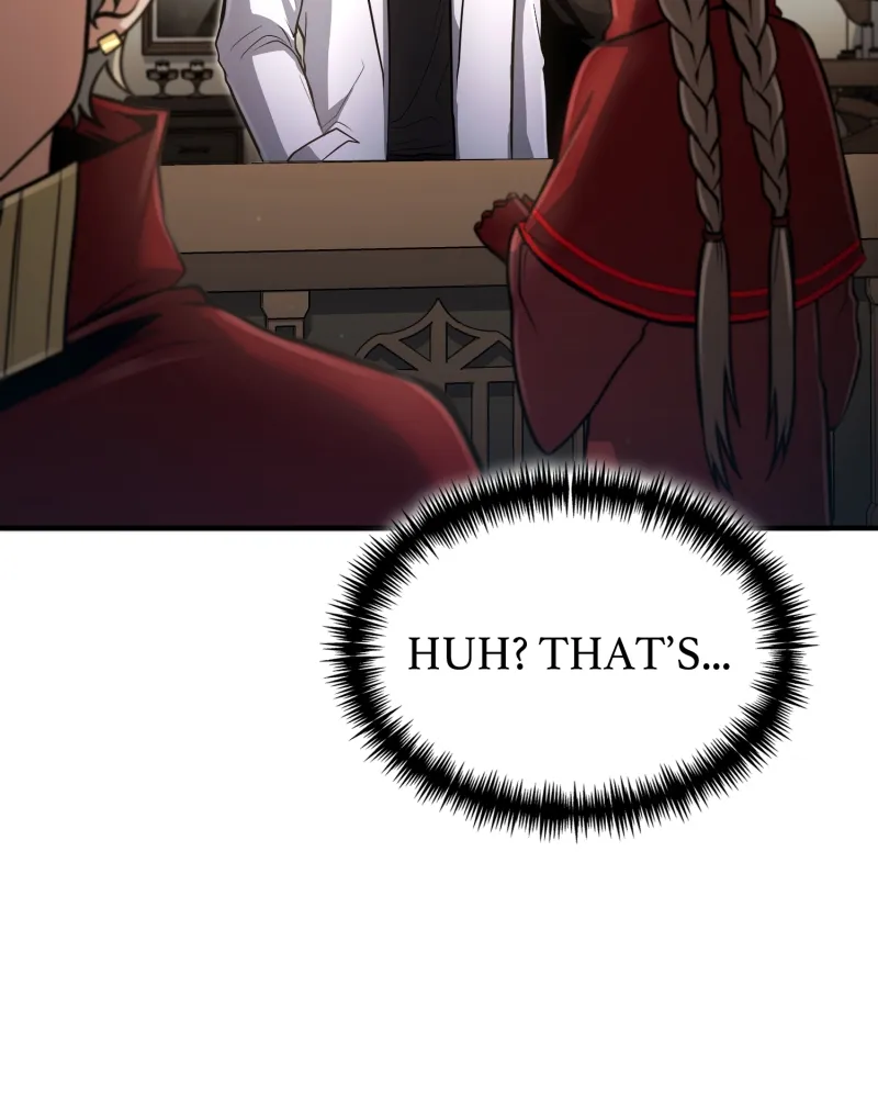 Read How to Live as an Illegal Healer Manga Online