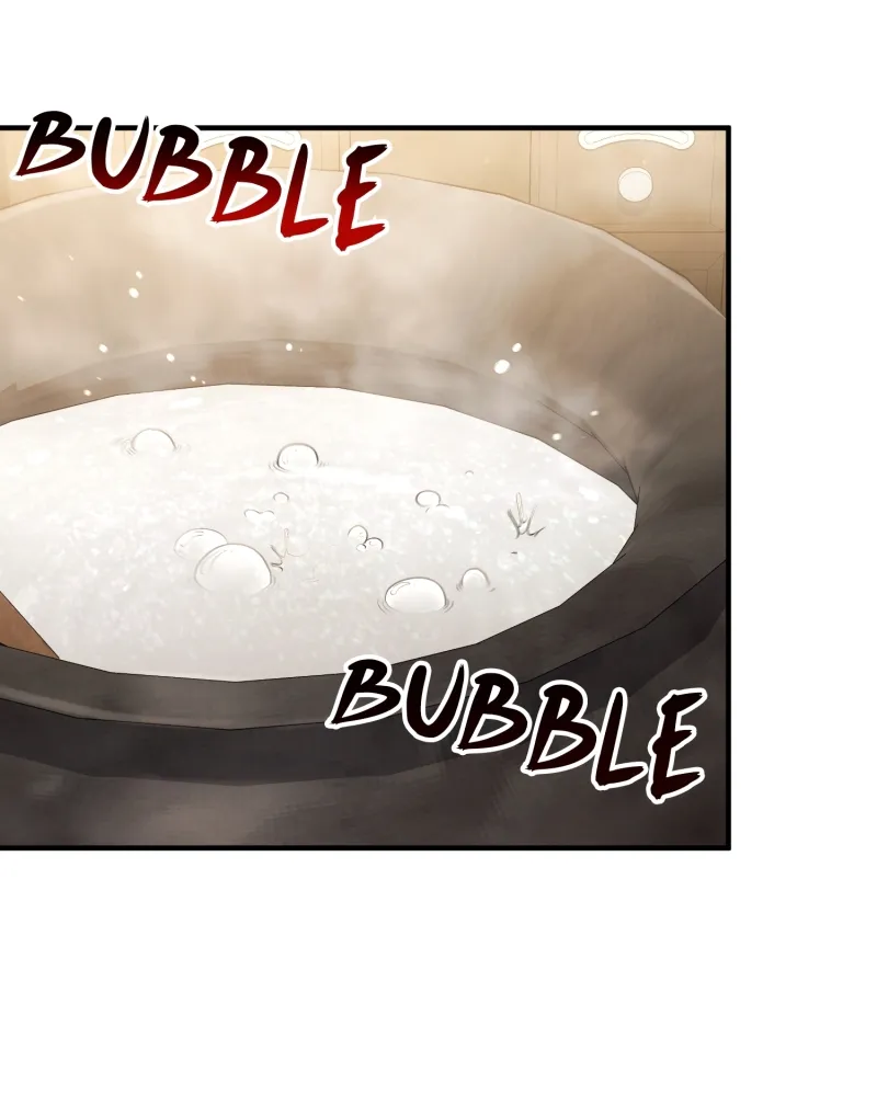 Read How to Live as an Illegal Healer Manga Online