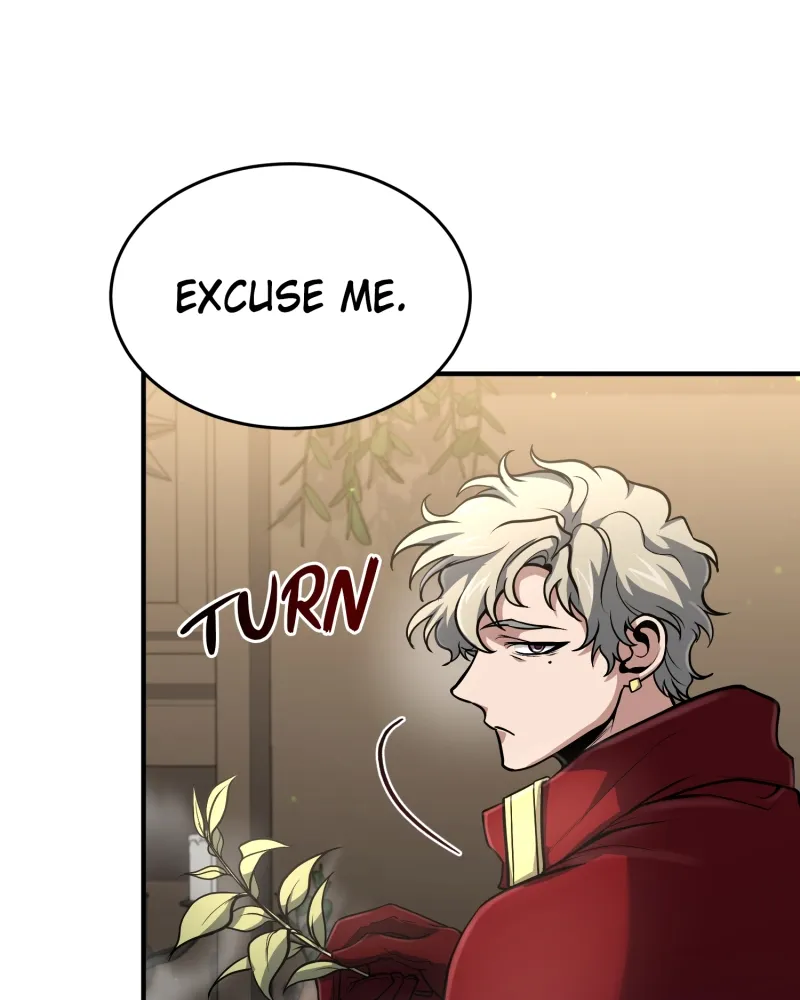 Read How to Live as an Illegal Healer Manga Online