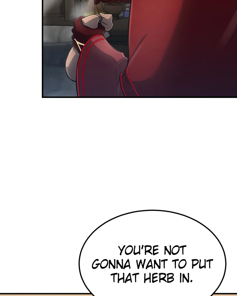 Read How to Live as an Illegal Healer Manga Online