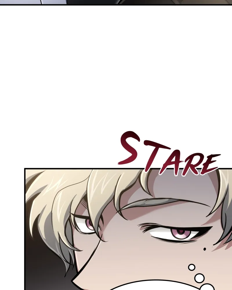 Read How to Live as an Illegal Healer Manga Online