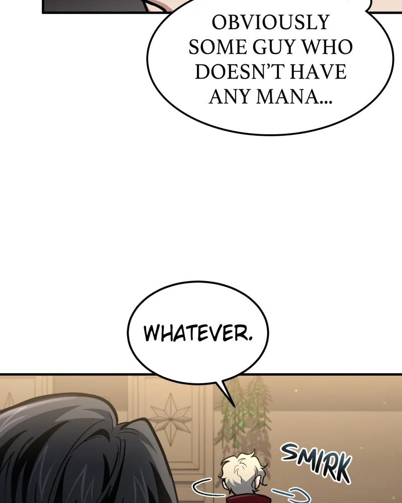 Read How to Live as an Illegal Healer Manga Online