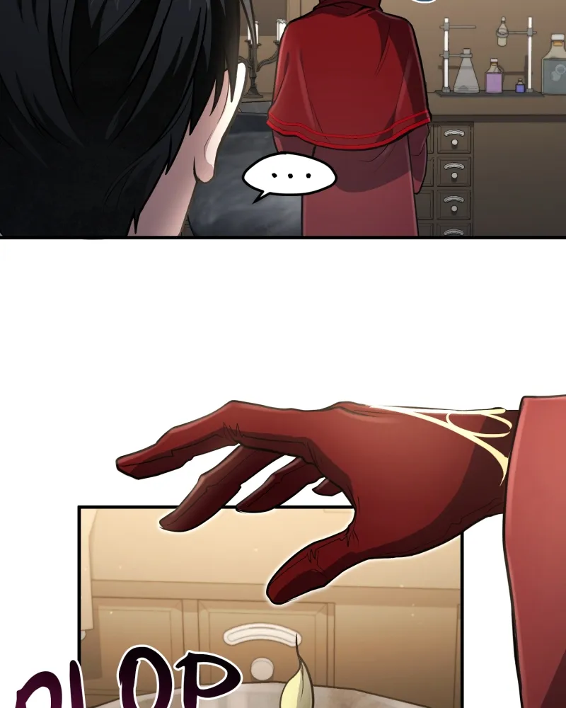 Read How to Live as an Illegal Healer Manga Online