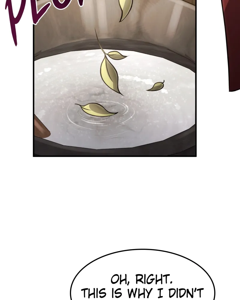 Read How to Live as an Illegal Healer Manga Online