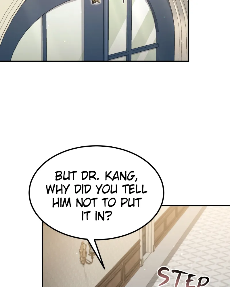 Read How to Live as an Illegal Healer Manga Online