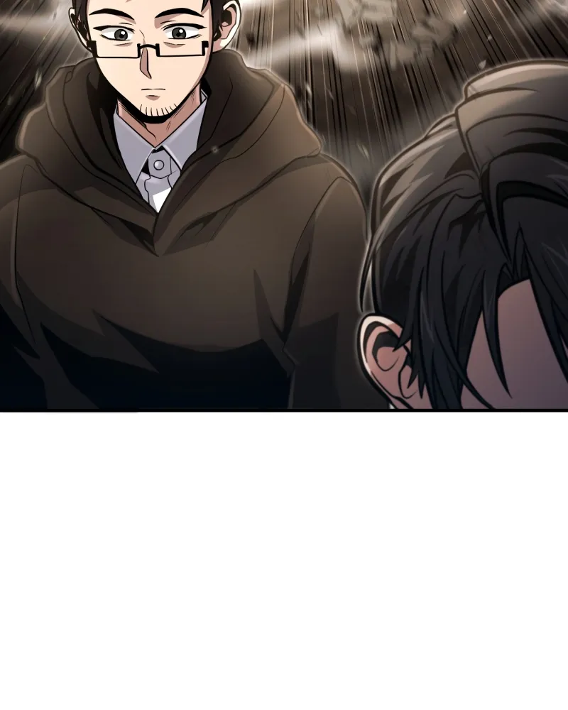 Read How to Live as an Illegal Healer Manga Online