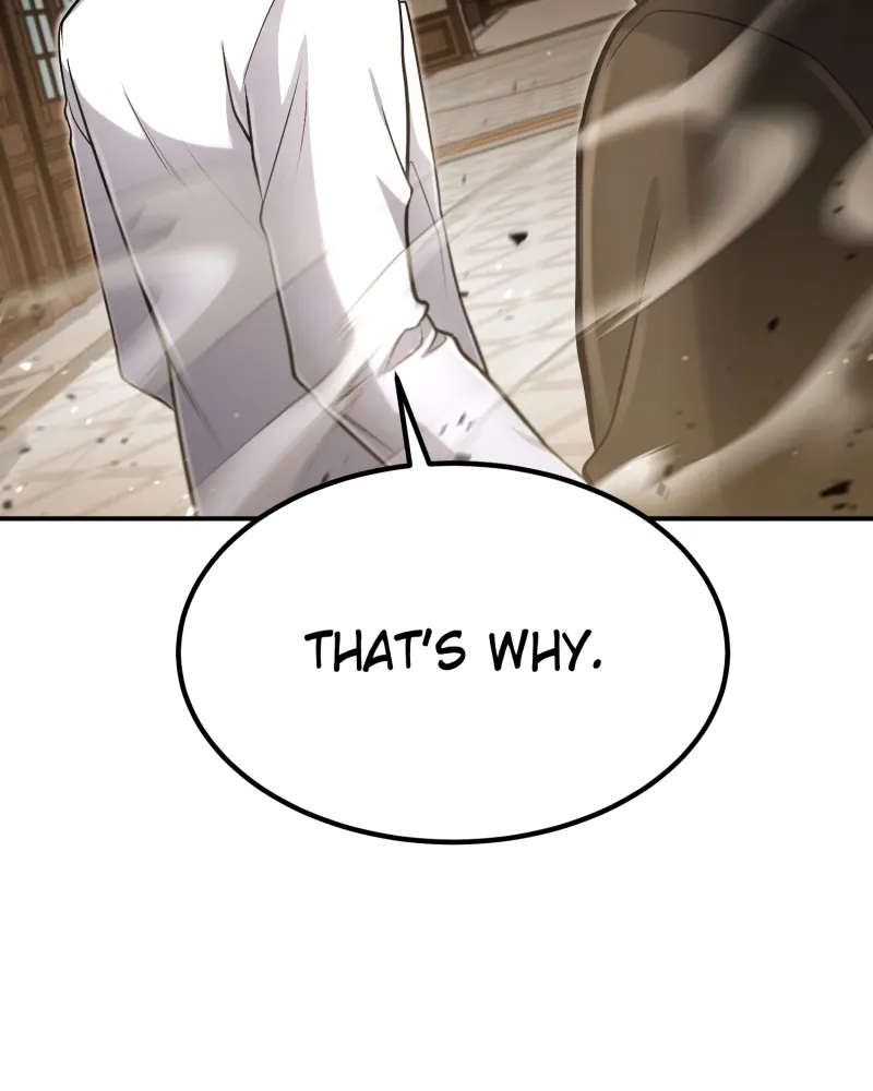 Read How to Live as an Illegal Healer Manga Online