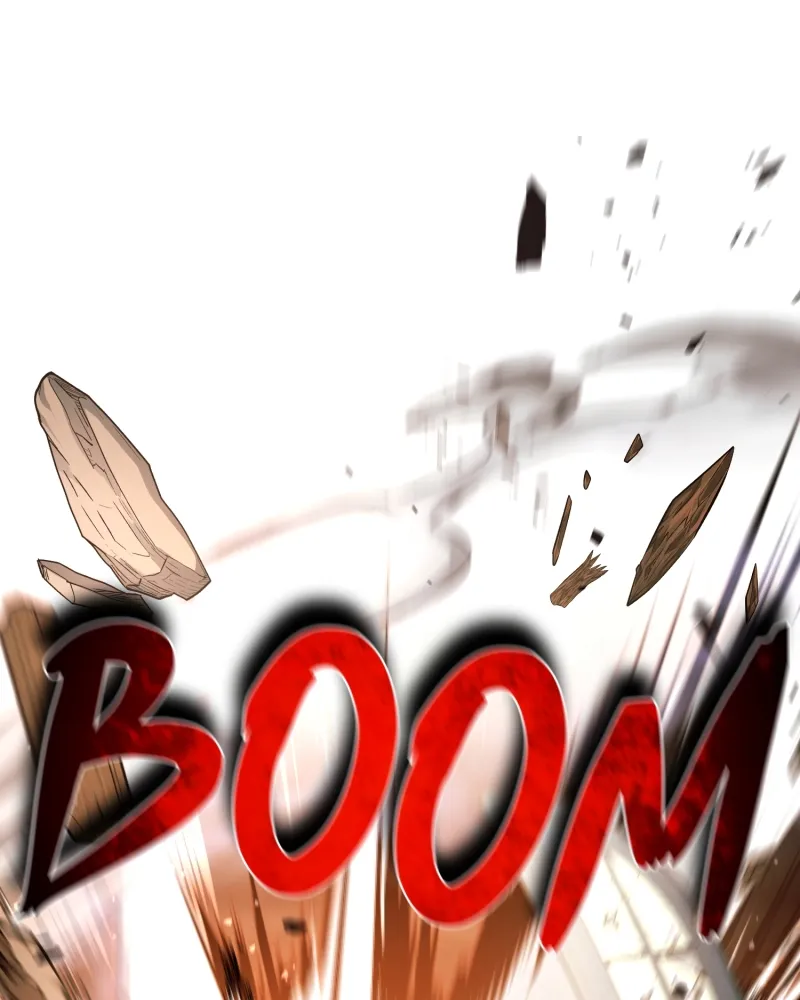 Read How to Live as an Illegal Healer Manga Online