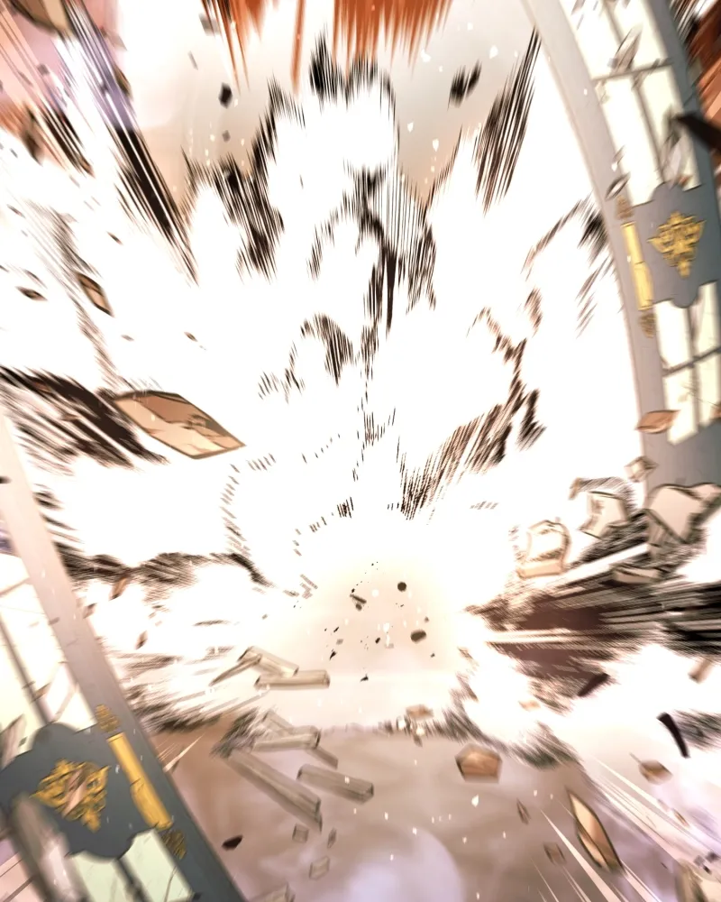 Read How to Live as an Illegal Healer Manga Online