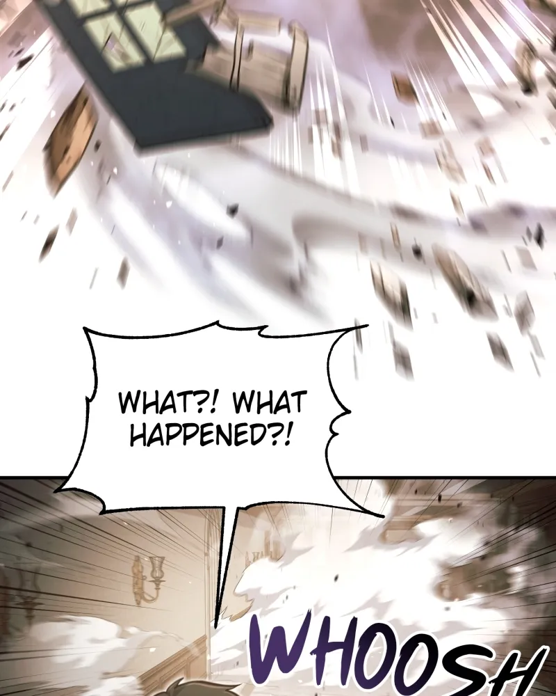 Read How to Live as an Illegal Healer Manga Online