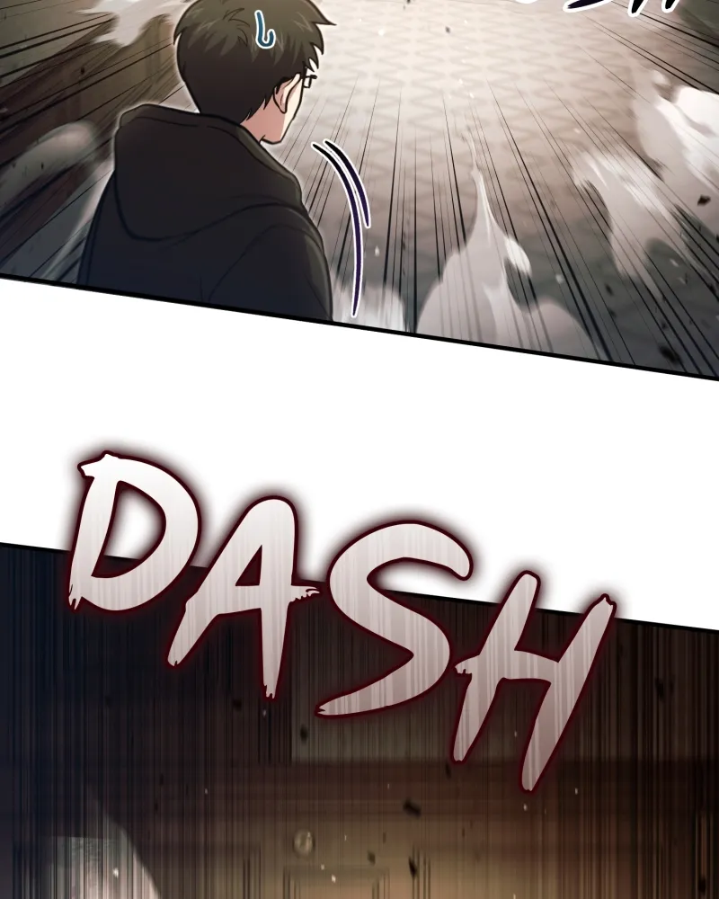 Read How to Live as an Illegal Healer Manga Online