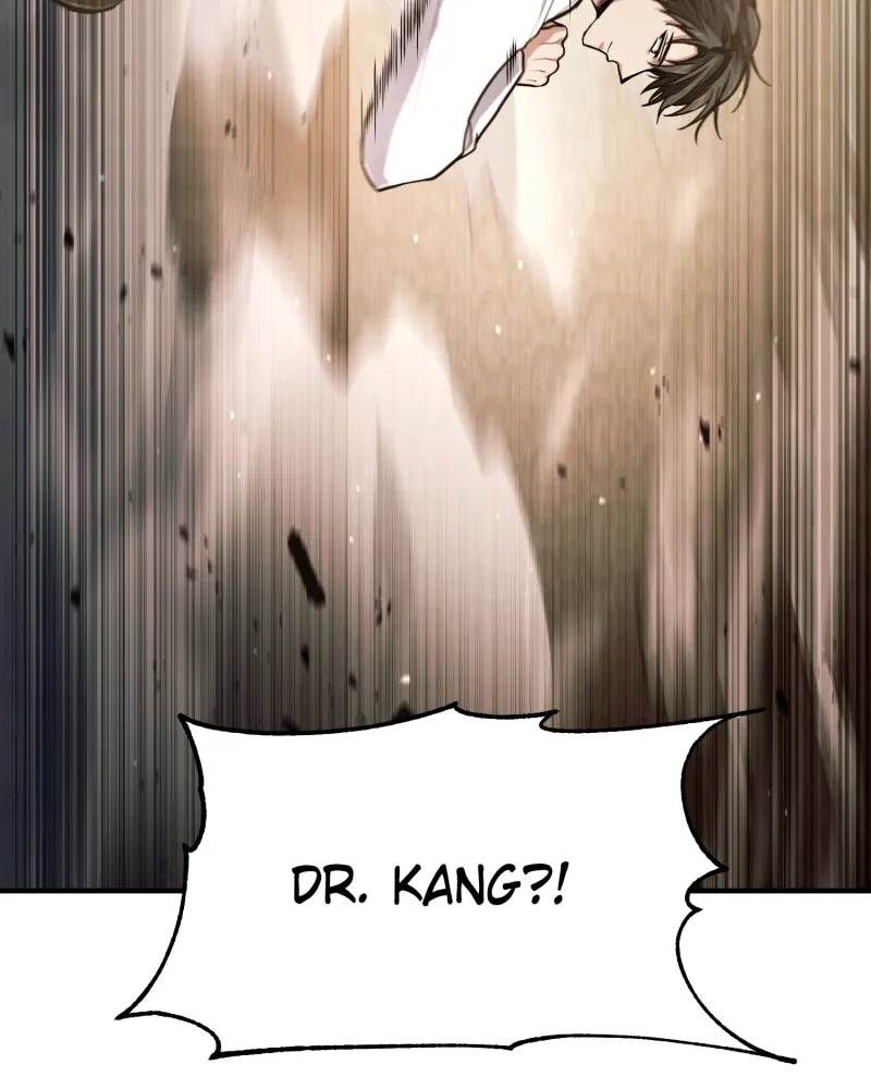 Read How to Live as an Illegal Healer Manga Online