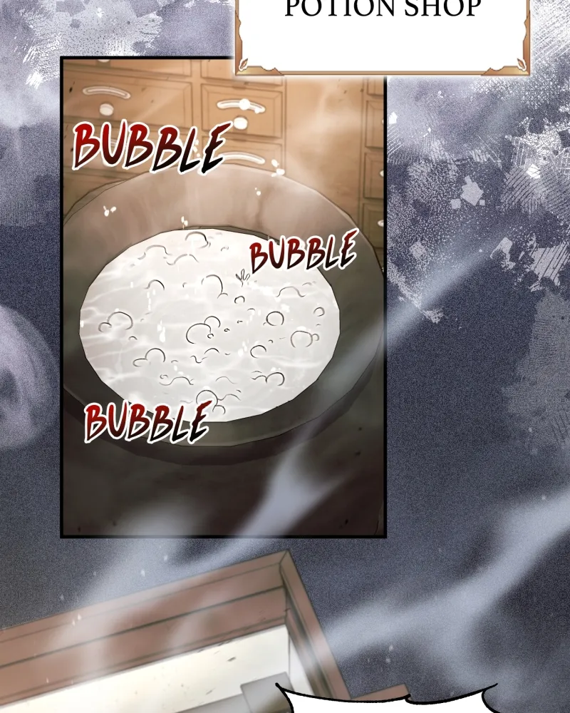 Read How to Live as an Illegal Healer Manga Online