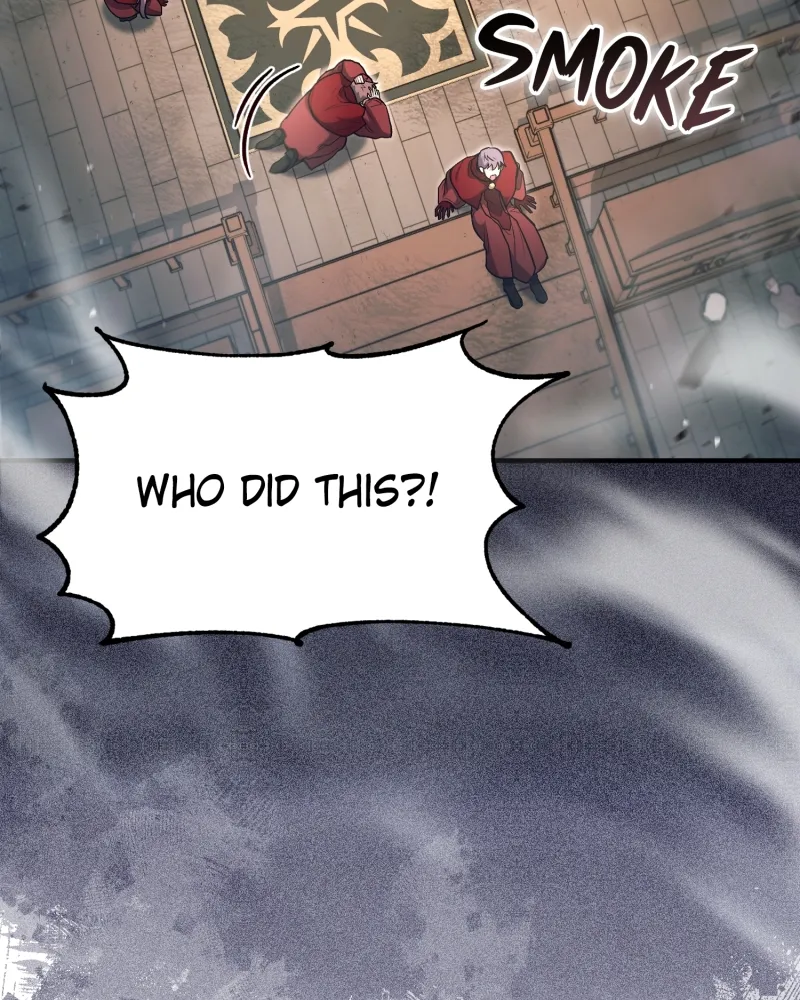 Read How to Live as an Illegal Healer Manga Online