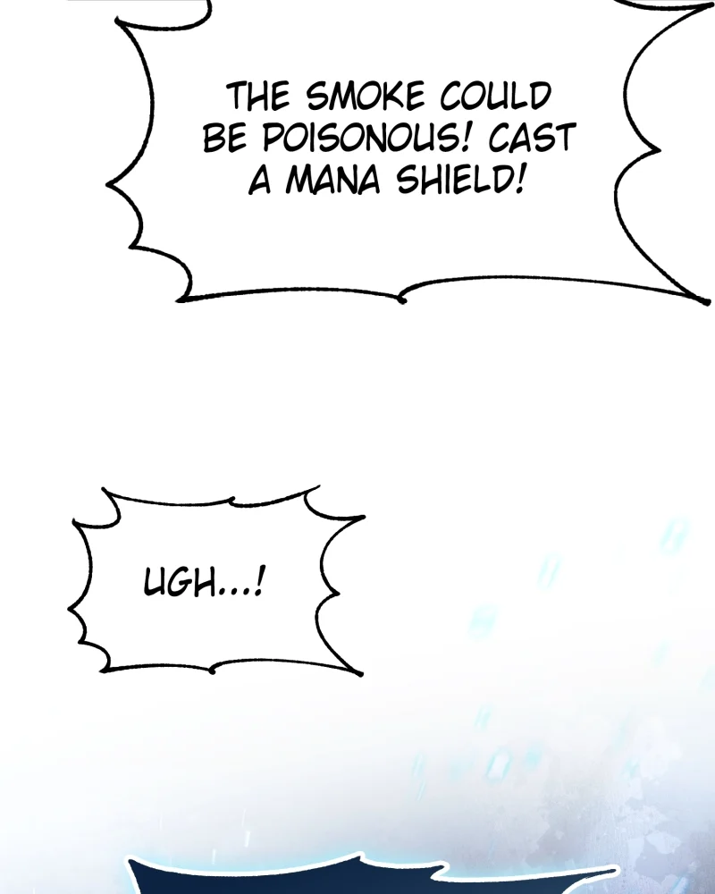 Read How to Live as an Illegal Healer Manga Online